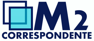 M2 Correspondente